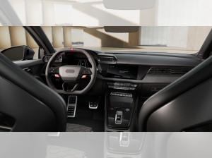 Audi RS3 Sportback ⇒ 400PS ⇒ RS-Sportabgasanlage  ⇒ RS-Schalensitze  ⇒ Matrix LED