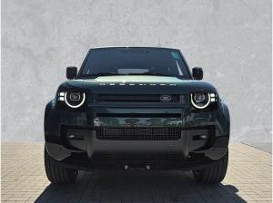 Land Rover Defender 110 D350 X-Dynamic HSE