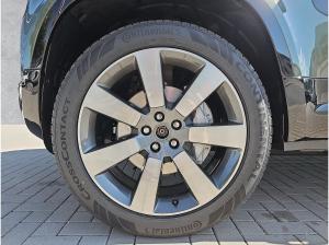 Land Rover Defender 110 D350 X-Dynamic HSE