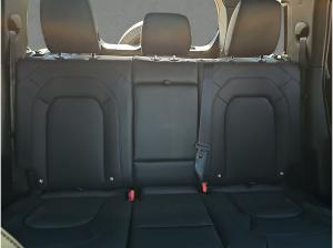 Land Rover Defender 110 D350 X-Dynamic HSE