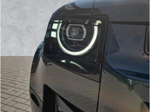 Land Rover Defender 110 D350 X-Dynamic HSE