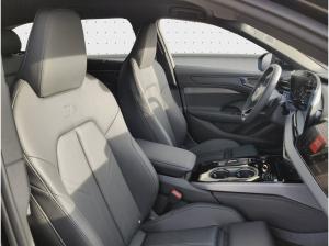 Audi A6 Avant TDI quattro*EditionOne*ExpPro*Tech+*AHK*B&O*EROBERUNG*