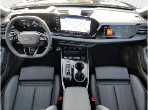 Audi A6 Avant TDI quattro*EditionOne*ExpPro*Tech+*AHK*B&O*EROBERUNG*