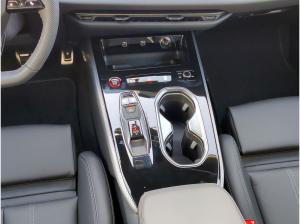 Audi A6 Avant TDI quattro*EditionOne*ExpPro*Tech+*AHK*B&O*EROBERUNG*