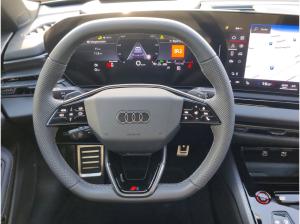 Audi A6 Avant TDI quattro*EditionOne*ExpPro*Tech+*AHK*B&O*EROBERUNG*