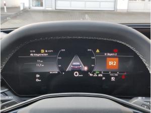 Audi A6 Avant TDI quattro*EditionOne*ExpPro*Tech+*AHK*B&O*EROBERUNG*