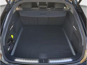 Audi A6 Avant TDI quattro*EditionOne*ExpPro*Tech+*AHK*B&O*EROBERUNG*