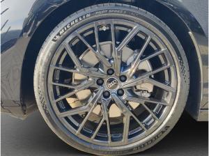 Audi A6 Avant TDI quattro*EditionOne*ExpPro*Tech+*AHK*B&O*EROBERUNG*