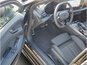 Audi A6 Avant TDI quattro*EditionOne*ExpPro*Tech+*AHK*B&O*EROBERUNG*