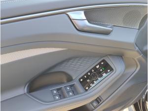 Audi A6 Avant TDI quattro*EditionOne*ExpPro*Tech+*AHK*B&O*EROBERUNG*