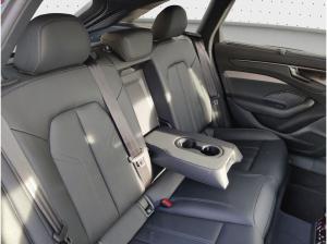 Audi A6 Avant TDI quattro*EditionOne*ExpPro*Tech+*AHK*B&O*EROBERUNG*