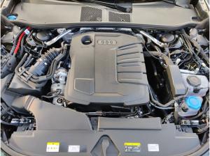 Audi A6 Avant TDI quattro*EditionOne*ExpPro*Tech+*AHK*B&O*EROBERUNG*