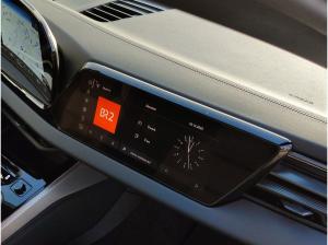 Audi A6 Avant TDI quattro*EditionOne*ExpPro*Tech+*AHK*B&O*EROBERUNG*