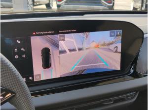 Audi A6 Avant TDI quattro*EditionOne*ExpPro*Tech+*AHK*B&O*EROBERUNG*