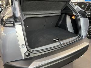 Peugeot 2008 Allure Benzin Automatik ❗SOFORT VERFÜGBAR, ALLWETTERREIFEN UVM.❗