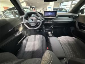Peugeot 2008 Allure Benzin Automatik ❗SOFORT VERFÜGBAR, ALLWETTERREIFEN UVM.❗