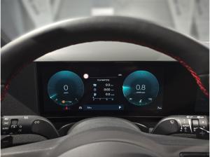 Hyundai TUCSON 1.6 CRDI 7DCT N LINE SHADOW GREY AKTION LEASING