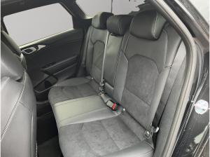 Kia Ceed SW GT Line KLIMA LED NAVI LEDER TECH 18Z SITZHZG LENKRADHZG RFK DAB JBL SOUNDSYSTEM ELEK HECKKLAPPE