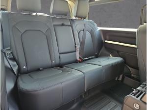 Land Rover Defender 90 D200 X-Dynamic SE