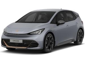 Cupra Born DEUTSCHLANDPRÄMIE - ACHTUNG Bedingungen in Beschreibung - Bestellfahrzeug!!! -frei konfigurierbar