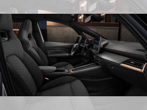 Cupra Born DEUTSCHLANDPRÄMIE - ACHTUNG Bedingungen in Beschreibung - Bestellfahrzeug!!! -frei konfigurierbar