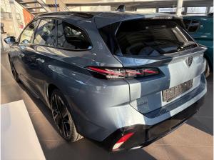 Peugeot 308 SW GT Hybrid 145 ❗NEUES FACELIFT, SOFORT VERFÜGBAR❗