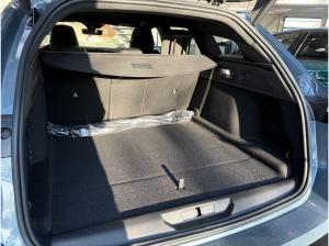 Peugeot 308 SW GT Hybrid 145 ❗NEUES FACELIFT, SOFORT VERFÜGBAR❗