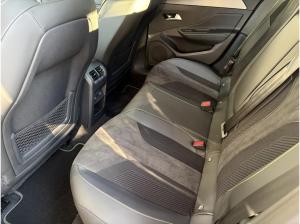 Peugeot 308 SW GT Hybrid 145 ❗NEUES FACELIFT, SOFORT VERFÜGBAR❗