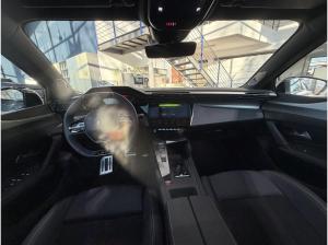 Peugeot 308 SW GT Hybrid 145 ❗NEUES FACELIFT, SOFORT VERFÜGBAR❗