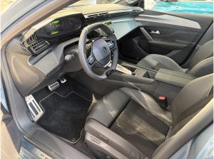 Peugeot 308 SW GT Hybrid 145 ❗NEUES FACELIFT, SOFORT VERFÜGBAR❗