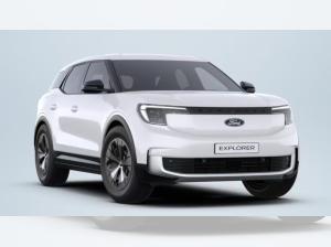 Ford Explorer BEV STYLE 52 kWh E-PRÄMIE|VORBESTELLUNG|FÖRDERUNG|