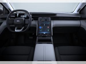 Ford Explorer BEV STYLE 52 kWh E-PRÄMIE|VORBESTELLUNG|FÖRDERUNG|