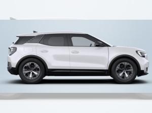 Ford Explorer BEV STYLE 52 kWh E-PRÄMIE|VORBESTELLUNG|FÖRDERUNG|