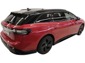 Volkswagen ID.7 Tourer GTX 4Motion +WÄRMEPUMPE+AHK+KAMERA+