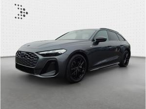 Audi A5 Avant TDI quattro 150 kW S tronic*Tech plus*Interieur+Exterieur S line*EROBERUNG
