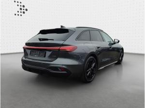 Audi A5 Avant TDI quattro 150 kW S tronic*Tech plus*Interieur+Exterieur S line*EROBERUNG