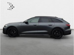 Audi A5 Avant TDI quattro 150 kW S tronic*Tech plus*Interieur+Exterieur S line*EROBERUNG