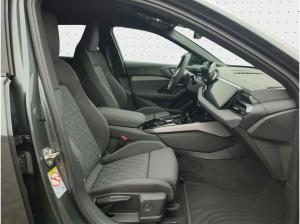 Audi A5 Avant TDI quattro 150 kW S tronic*Tech plus*Interieur+Exterieur S line*EROBERUNG