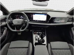 Audi A5 Avant TDI quattro 150 kW S tronic*Tech plus*Interieur+Exterieur S line*EROBERUNG