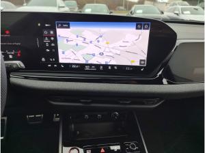 Audi A5 Avant TDI quattro 150 kW S tronic*Tech plus*Interieur+Exterieur S line*EROBERUNG