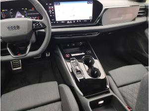 Audi A5 Avant TDI quattro 150 kW S tronic*Tech plus*Interieur+Exterieur S line*EROBERUNG