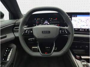 Audi A5 Avant TDI quattro 150 kW S tronic*Tech plus*Interieur+Exterieur S line*EROBERUNG