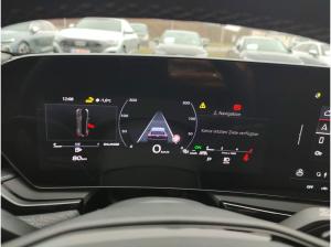 Audi A5 Avant TDI quattro 150 kW S tronic*Tech plus*Interieur+Exterieur S line*EROBERUNG