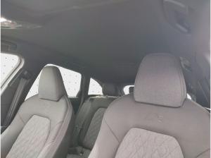 Audi A5 Avant TDI quattro 150 kW S tronic*Tech plus*Interieur+Exterieur S line*EROBERUNG