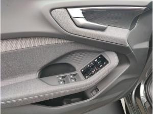 Audi A5 Avant TDI quattro 150 kW S tronic*Tech plus*Interieur+Exterieur S line*EROBERUNG