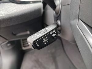 Audi A5 Avant TDI quattro 150 kW S tronic*Tech plus*Interieur+Exterieur S line*EROBERUNG