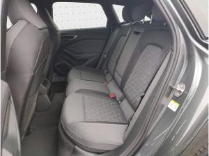 Audi A5 Avant TDI quattro 150 kW S tronic*Tech plus*Interieur+Exterieur S line*EROBERUNG