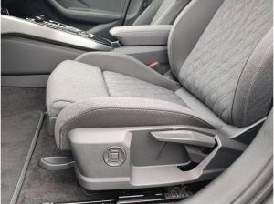 Audi A5 Avant TDI quattro 150 kW S tronic*Tech plus*Interieur+Exterieur S line*EROBERUNG