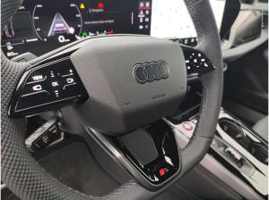 Audi A5 Avant TDI quattro 150 kW S tronic*Tech plus*Interieur+Exterieur S line*EROBERUNG