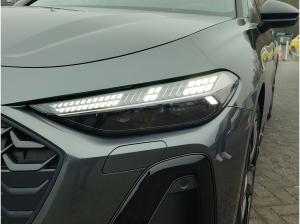 Audi A5 Avant TDI quattro 150 kW S tronic*Tech plus*Interieur+Exterieur S line*EROBERUNG